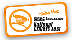National Driver's Test