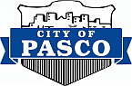 Pasco, WA Office