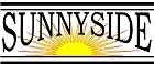 Sunnyside, WA Office