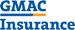 GMAC