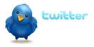 Follow @MCIns on Twitter